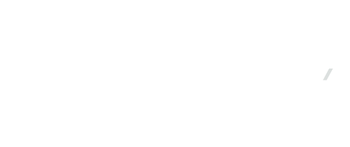logo light